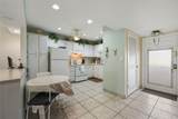 691 Hollybrook Drive - Photo 9