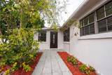2064 Carol Circle - Photo 1