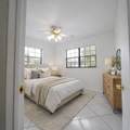 2064 Carol Circle - Photo 10