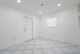 2064 Carol Circle - Photo 11