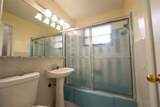 2064 Carol Circle - Photo 12