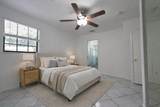 2064 Carol Circle - Photo 13