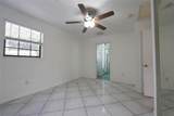 2064 Carol Circle - Photo 14