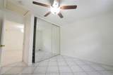2064 Carol Circle - Photo 15