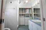 2064 Carol Circle - Photo 16