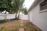 2064 Carol Circle - Photo 17