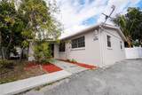 2064 Carol Circle - Photo 18