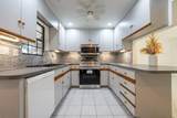 2064 Carol Circle - Photo 2