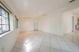 2064 Carol Circle - Photo 4