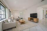 2064 Carol Circle - Photo 5