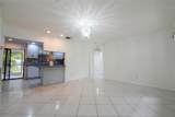 2064 Carol Circle - Photo 6