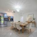 2064 Carol Circle - Photo 7