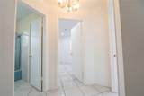 2064 Carol Circle - Photo 8