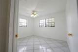 2064 Carol Circle - Photo 9