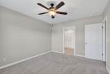 6556 Oaklawn Way - Photo 10