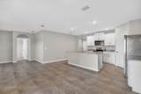6556 Oaklawn Way - Photo 11