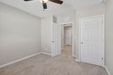 6556 Oaklawn Way - Photo 18