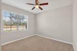 6556 Oaklawn Way - Photo 20