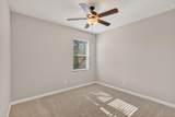 6556 Oaklawn Way - Photo 21