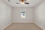 6556 Oaklawn Way - Photo 22