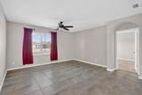 6556 Oaklawn Way - Photo 5