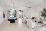 3106 26th Court - Photo 16