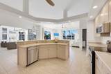 3106 26th Court - Photo 19