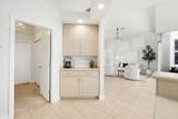 3106 26th Court - Photo 21