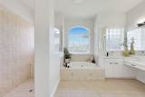 3106 26th Court - Photo 27
