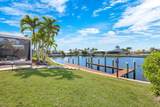 3106 26th Court - Photo 43