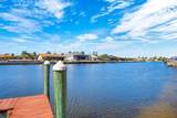 3106 26th Court - Photo 44