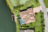 3106 26th Court - Photo 49