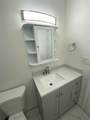 7625 10th Street - Photo 10