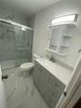 7625 10th Street - Photo 11