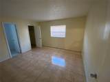 7625 10th Street - Photo 12