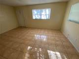 7625 10th Street - Photo 13