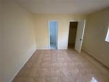 7625 10th Street - Photo 14