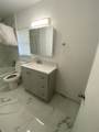 7625 10th Street - Photo 15