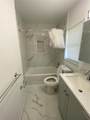 7625 10th Street - Photo 16