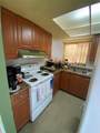 7625 10th Street - Photo 17