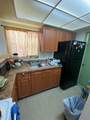 7625 10th Street - Photo 18