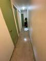 7625 10th Street - Photo 19
