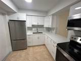 7625 10th Street - Photo 2