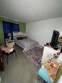 7625 10th Street - Photo 20