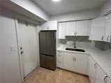 7625 10th Street - Photo 3