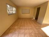 7625 10th Street - Photo 5