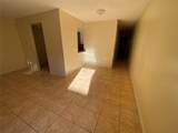 7625 10th Street - Photo 6