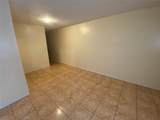 7625 10th Street - Photo 7