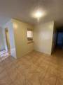7625 10th Street - Photo 8