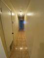 7625 10th Street - Photo 9